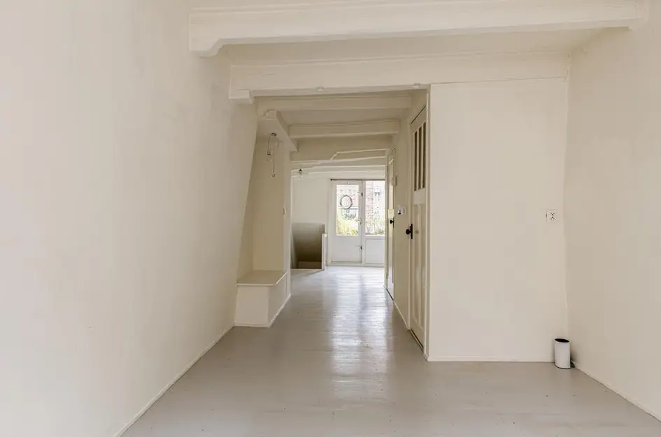 Grote Spuistraat 23