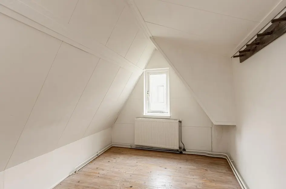 Grote Spuistraat 23