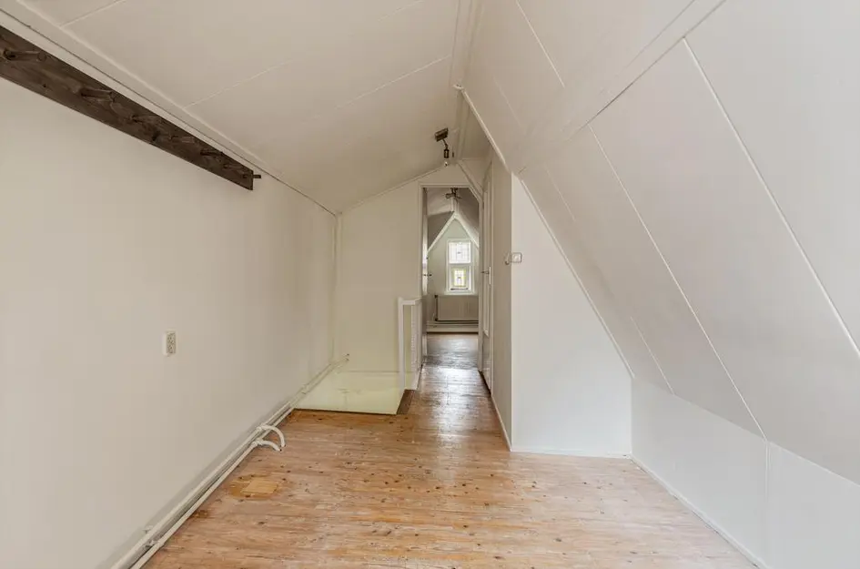 Grote Spuistraat 23
