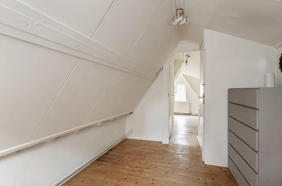 Grote Spuistraat 23