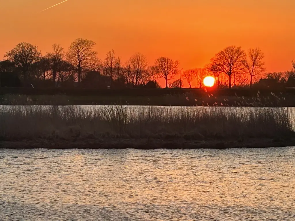 Van Hobokenhaven 15, BARENDRECHT