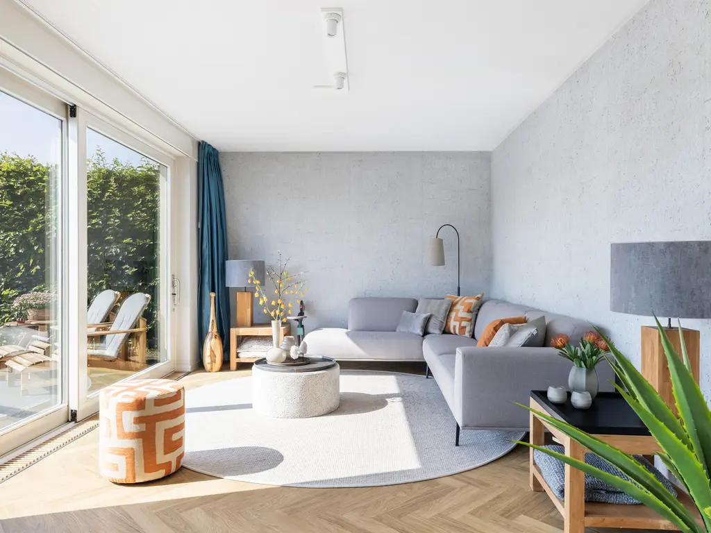 Van Hobokenhaven 15, BARENDRECHT