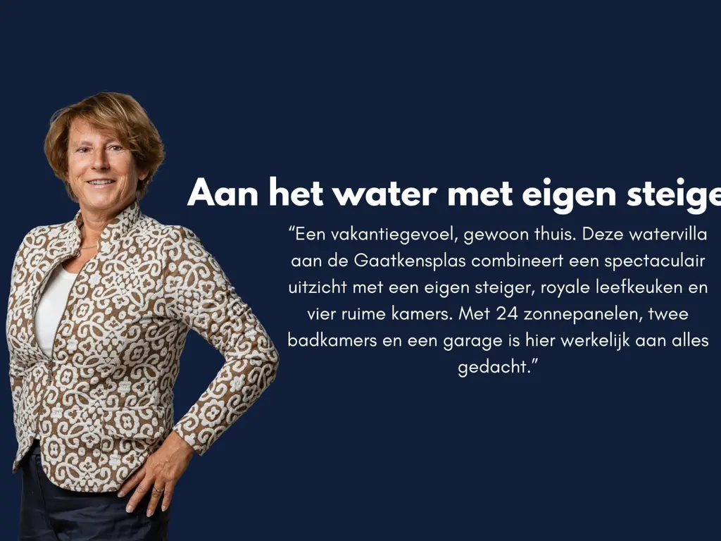 Van Hobokenhaven 15, BARENDRECHT