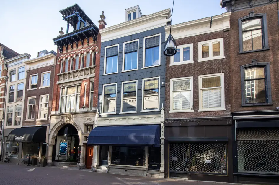 Voorstraat 249