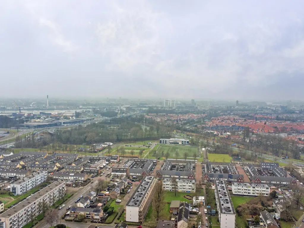 Admiraalsplein 144, DORDRECHT