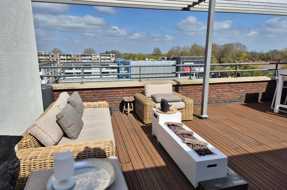 Bonkelaarplein 93