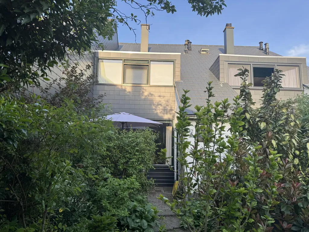 Tafelberg 82, DORDRECHT