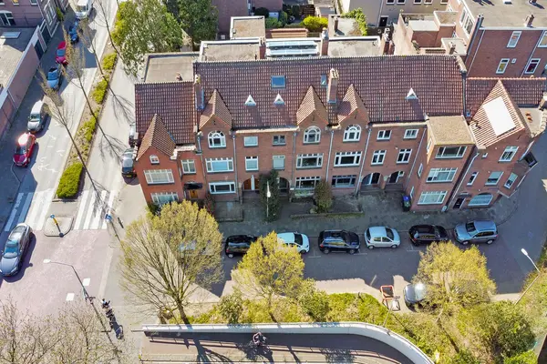 Dubbeldamseweg Zuid 43