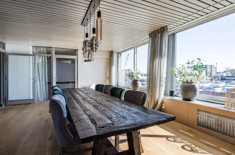 Brederodelaan 7