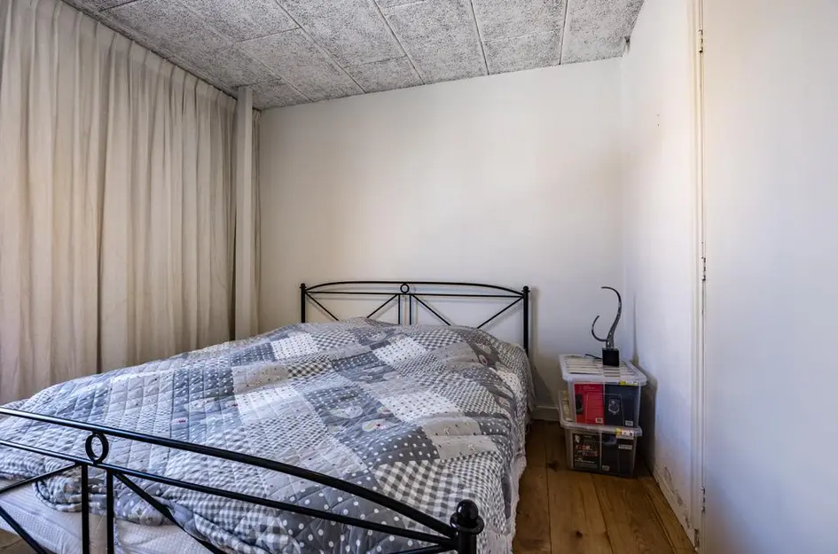 Brederodelaan 7