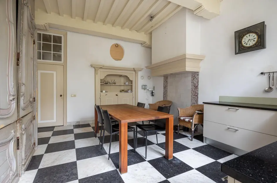 Wijnstraat 85