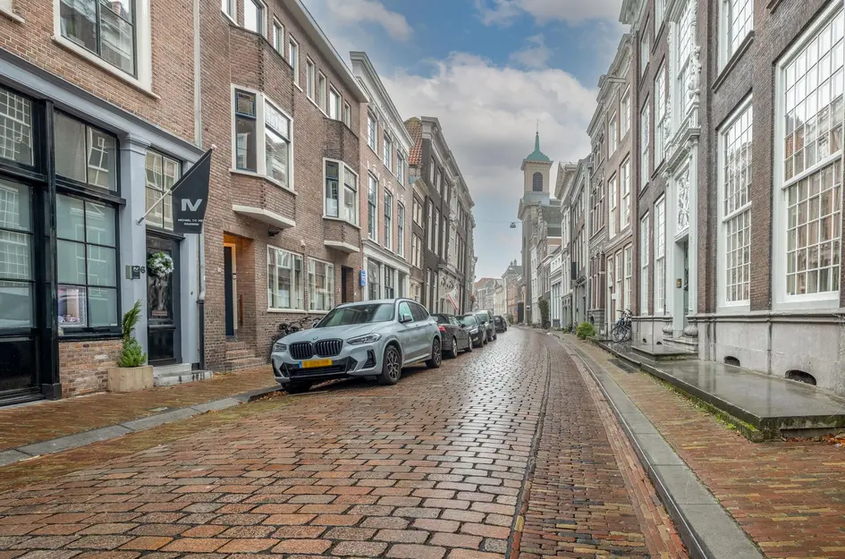 Wijnstraat 85