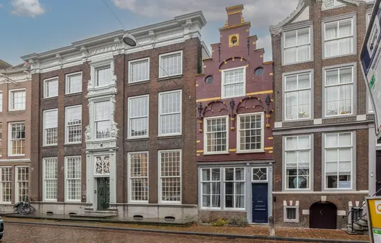 Wijnstraat 85