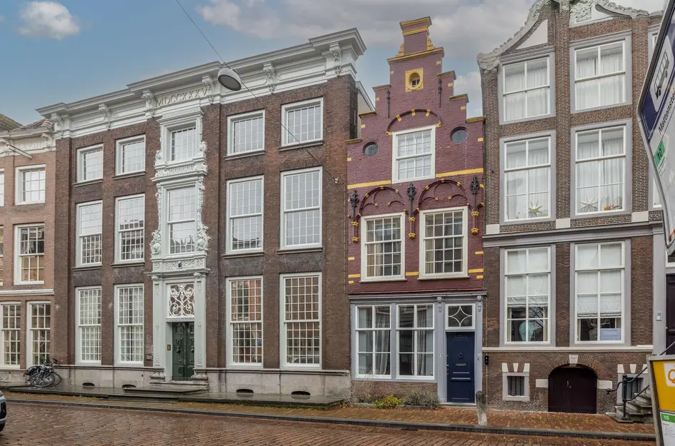 Wijnstraat 85