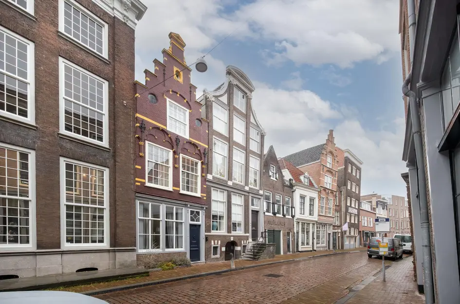 Wijnstraat 85