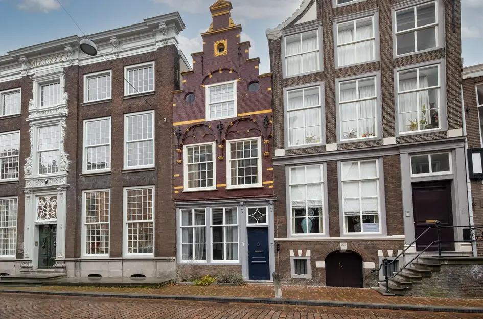Wijnstraat 85