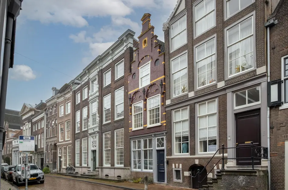 Wijnstraat 85