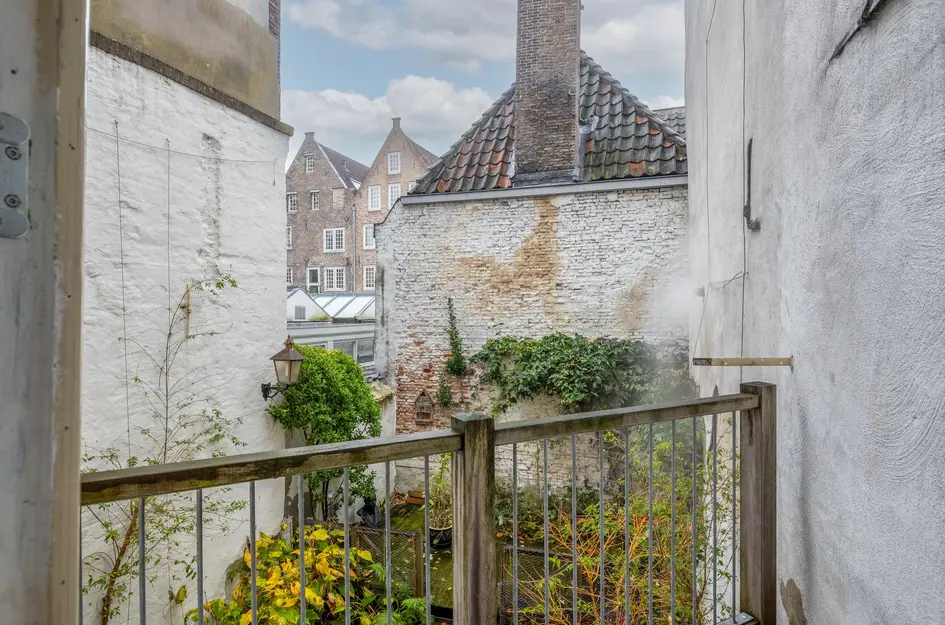 Wijnstraat 85