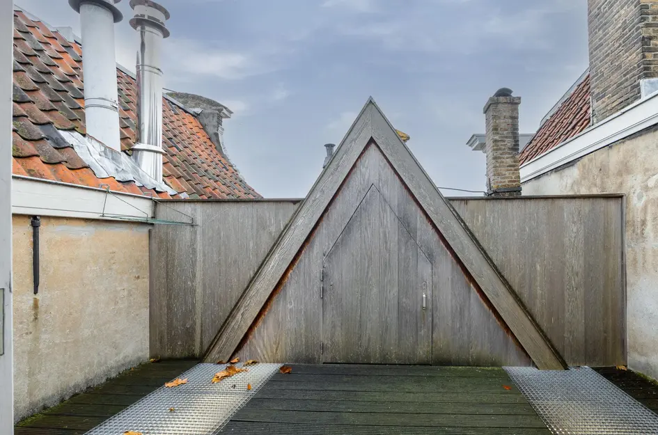 Wijnstraat 85