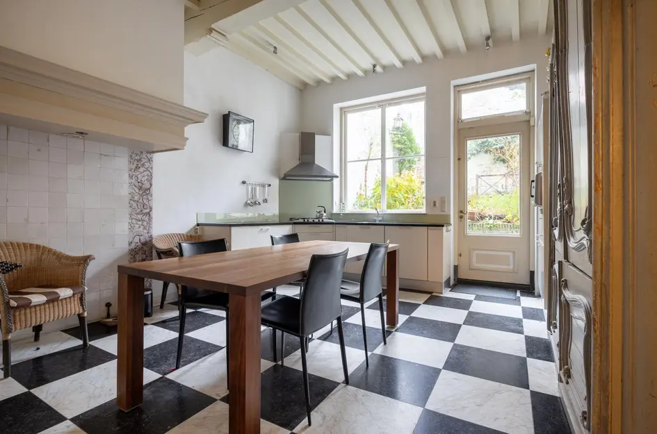 Wijnstraat 85