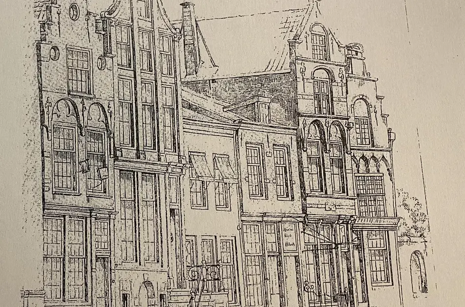 Wijnstraat 85