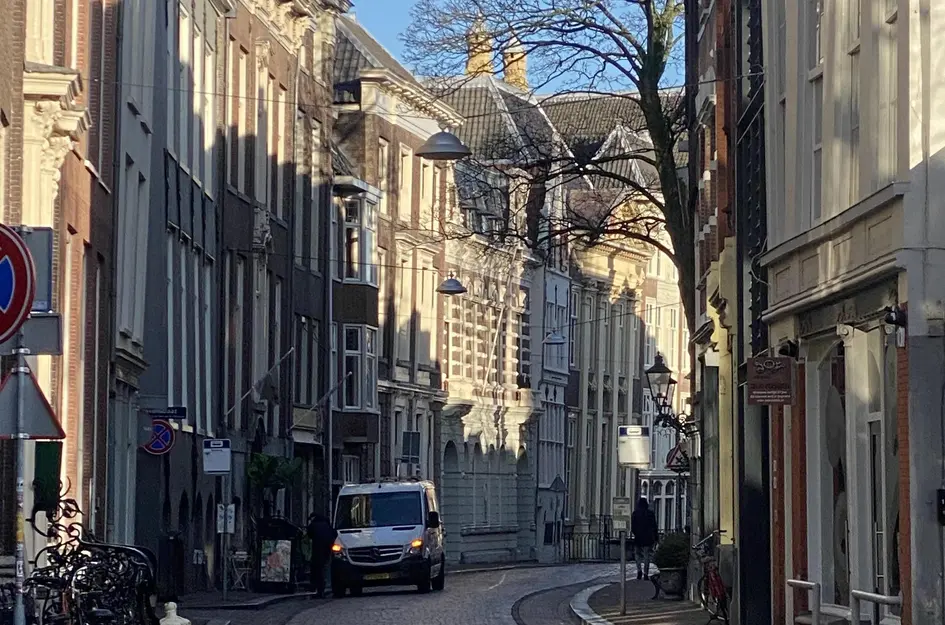Wijnstraat 85