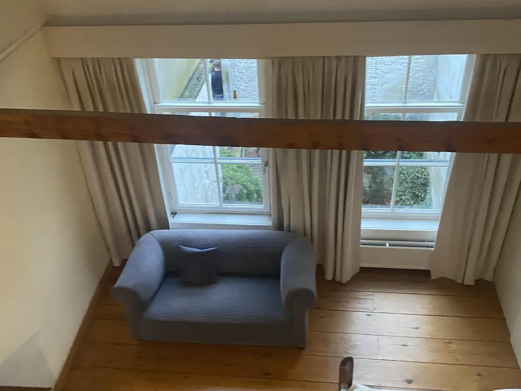 Wijnstraat 85, DORDRECHT