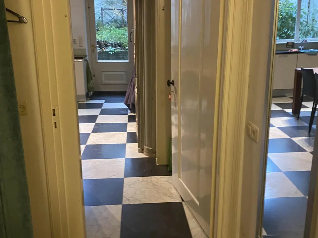 Wijnstraat 85, DORDRECHT