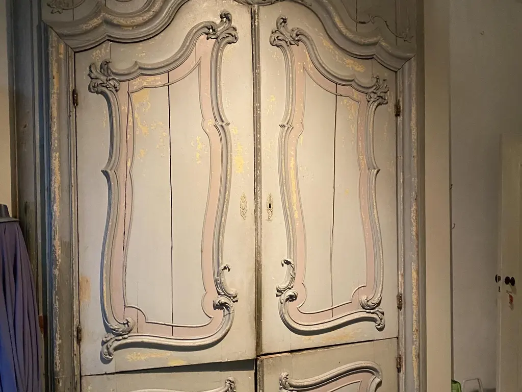 Wijnstraat 85, DORDRECHT