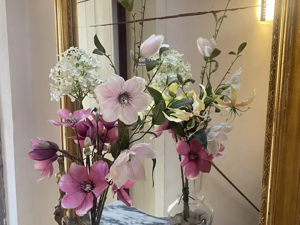 Wijnstraat 85, DORDRECHT