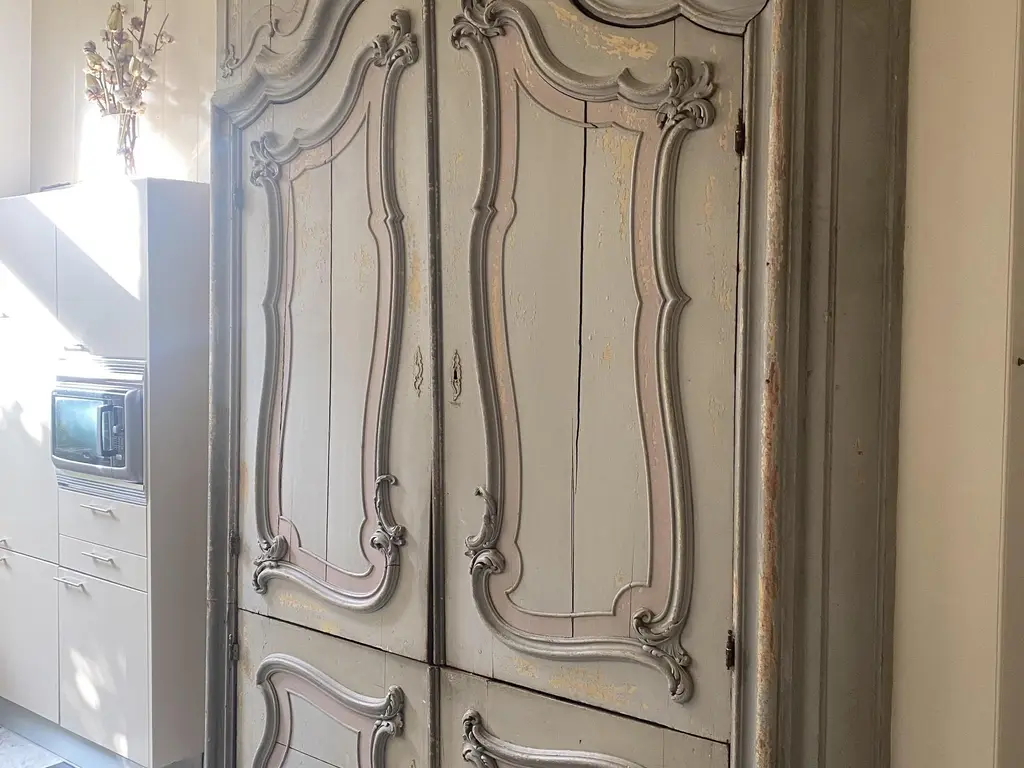 Wijnstraat 85, DORDRECHT