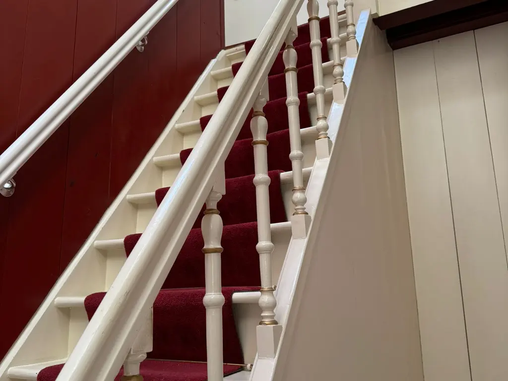 Wijnstraat 85, DORDRECHT