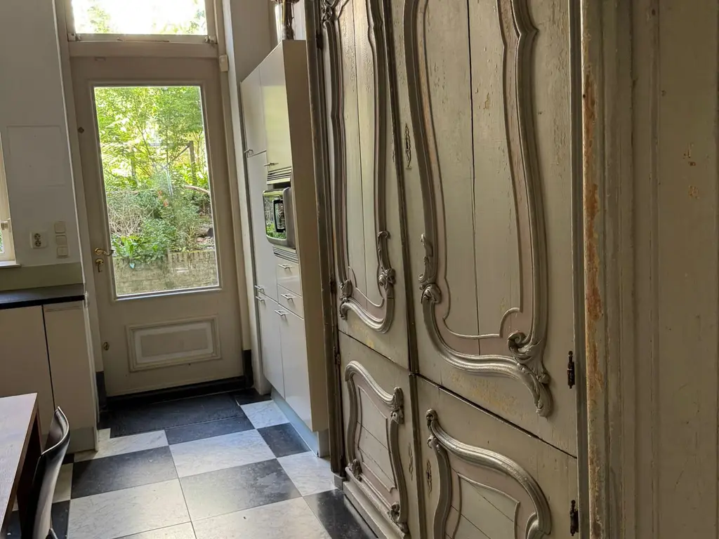 Wijnstraat 85, DORDRECHT