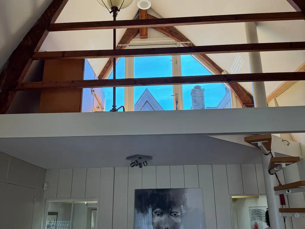 Wijnstraat 85, DORDRECHT