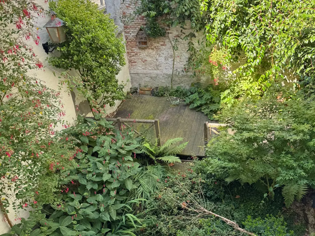 Wijnstraat 85, DORDRECHT