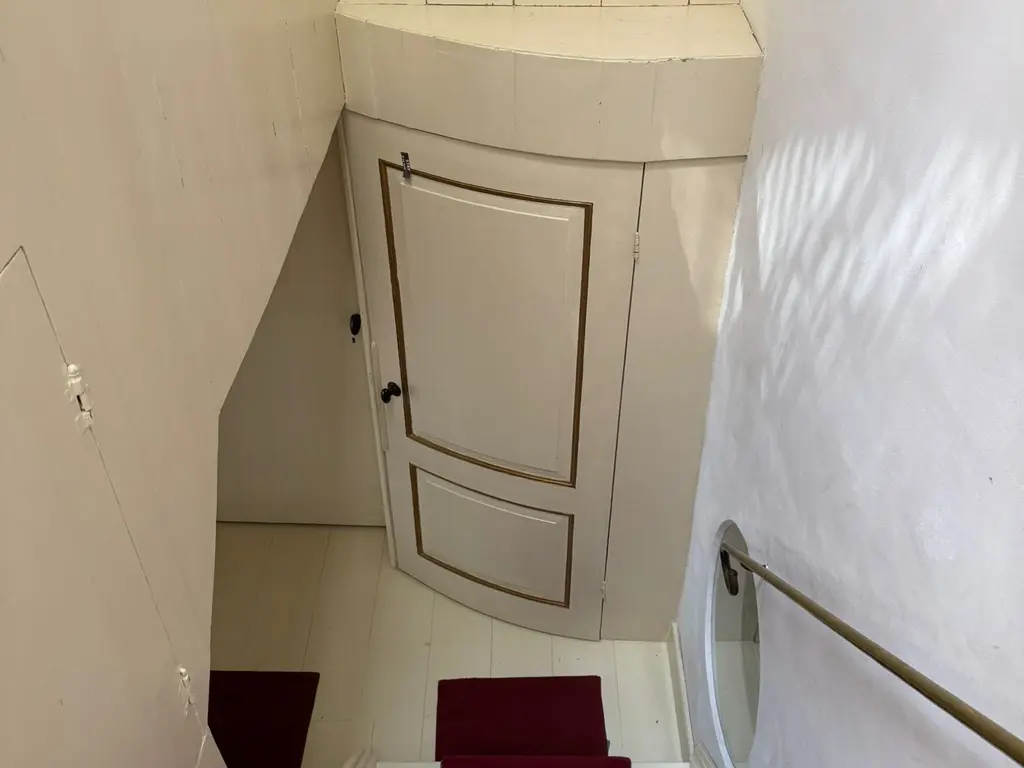 Wijnstraat 85, DORDRECHT