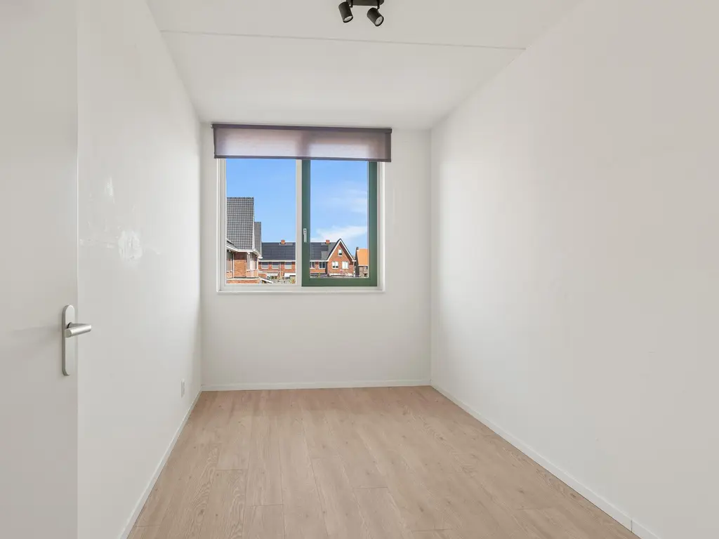 Zuidendijk 54, DORDRECHT