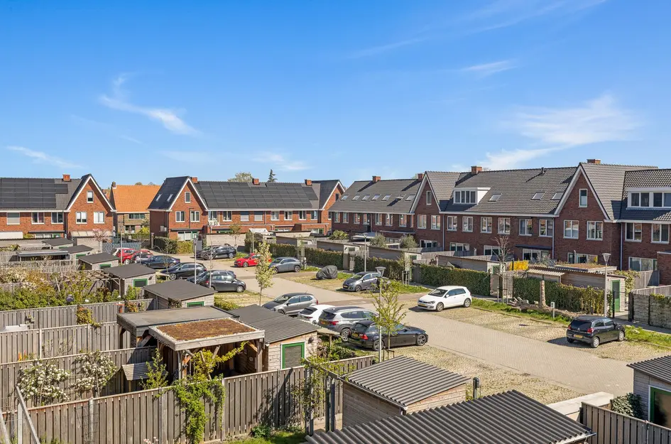 Zuidendijk 54