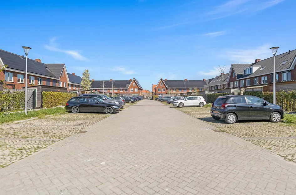 Zuidendijk 54