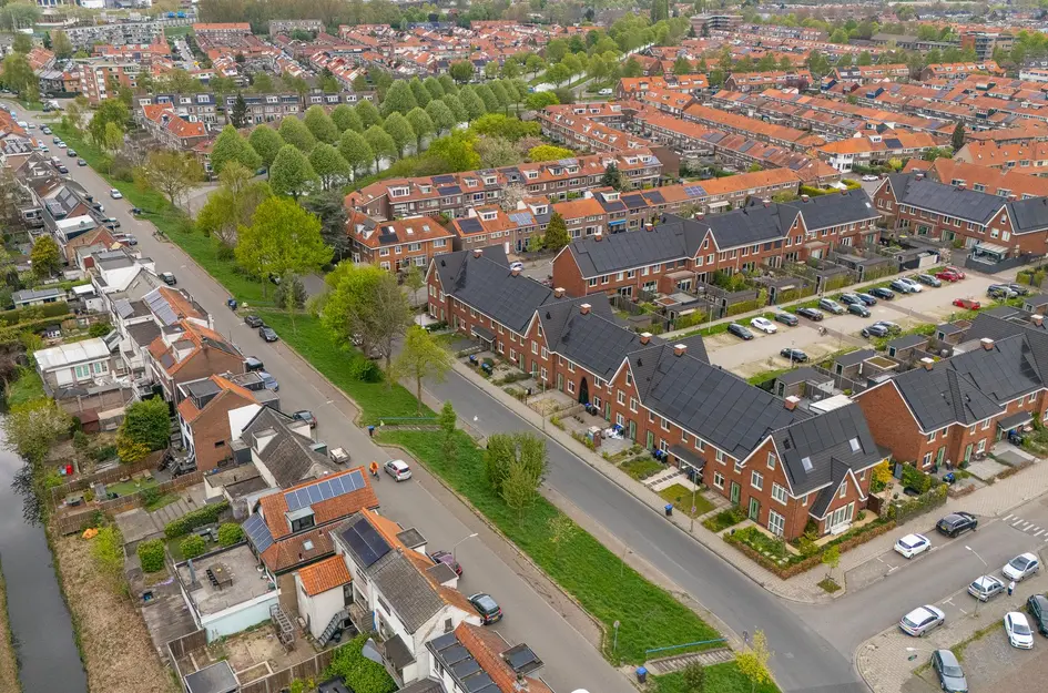 Zuidendijk 54