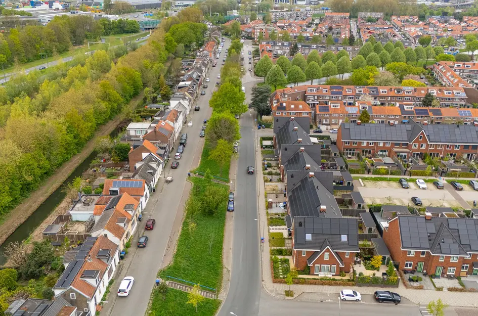 Zuidendijk 54