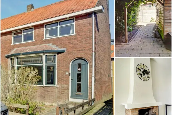 Willaertstraat 12