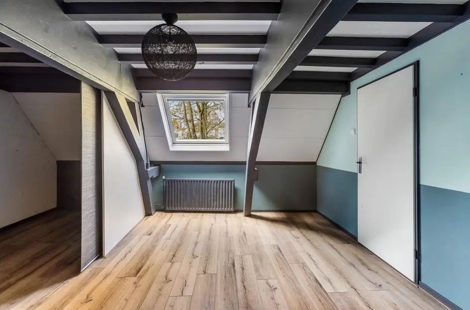 Doelstraat 23