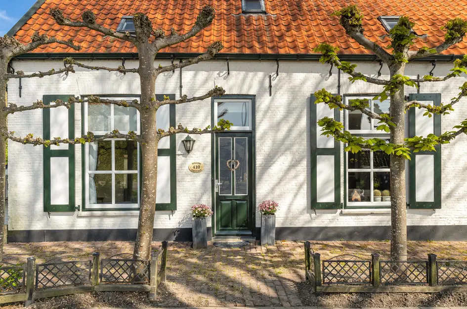 Noordendijk 410