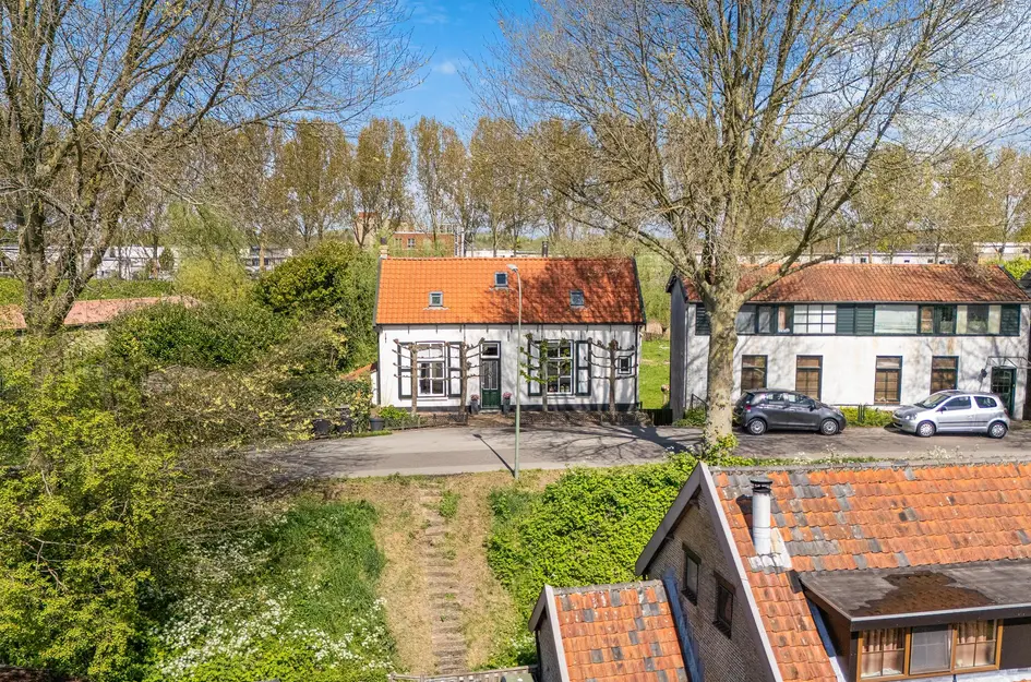 Noordendijk 410