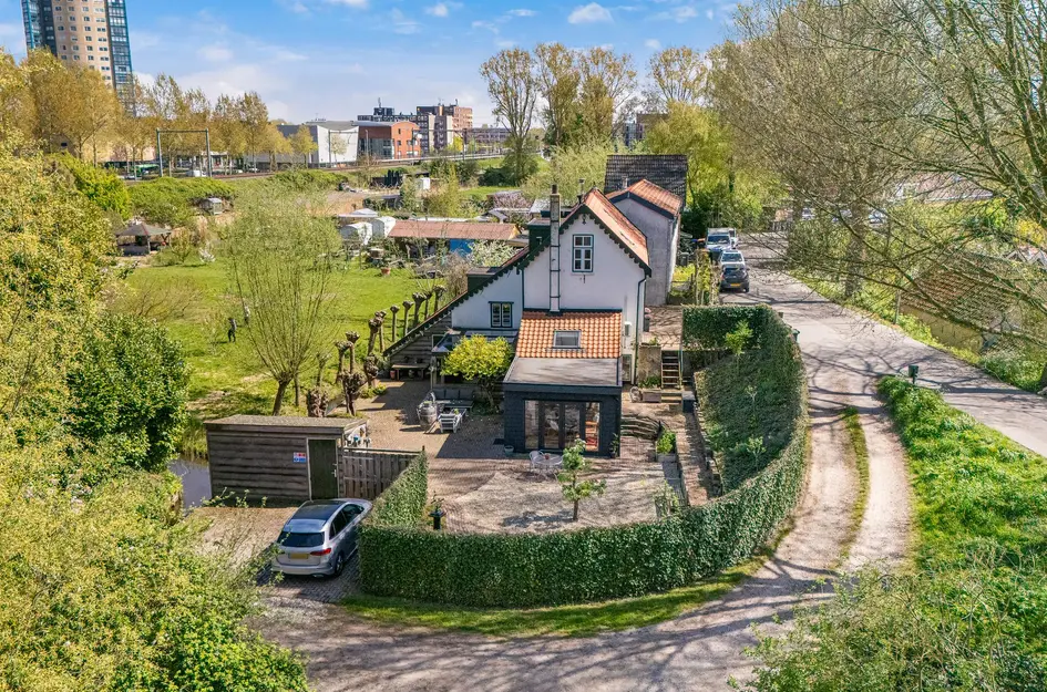 Noordendijk 410
