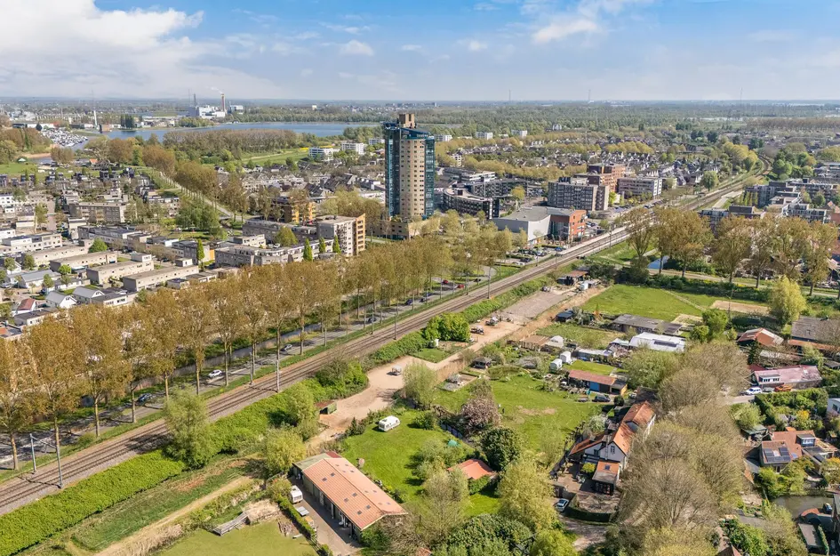 Noordendijk 410