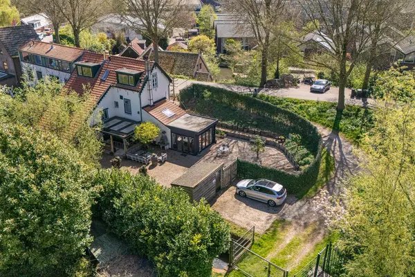 Noordendijk 410