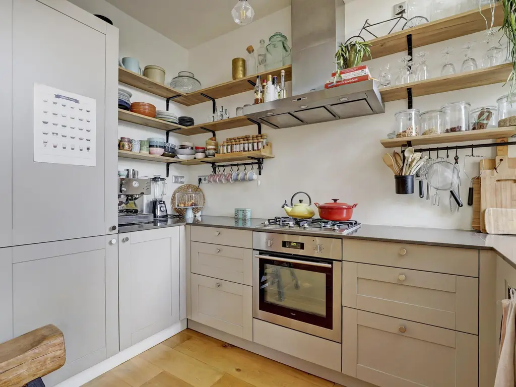 Bosboom-Toussaintstraat 43, DORDRECHT