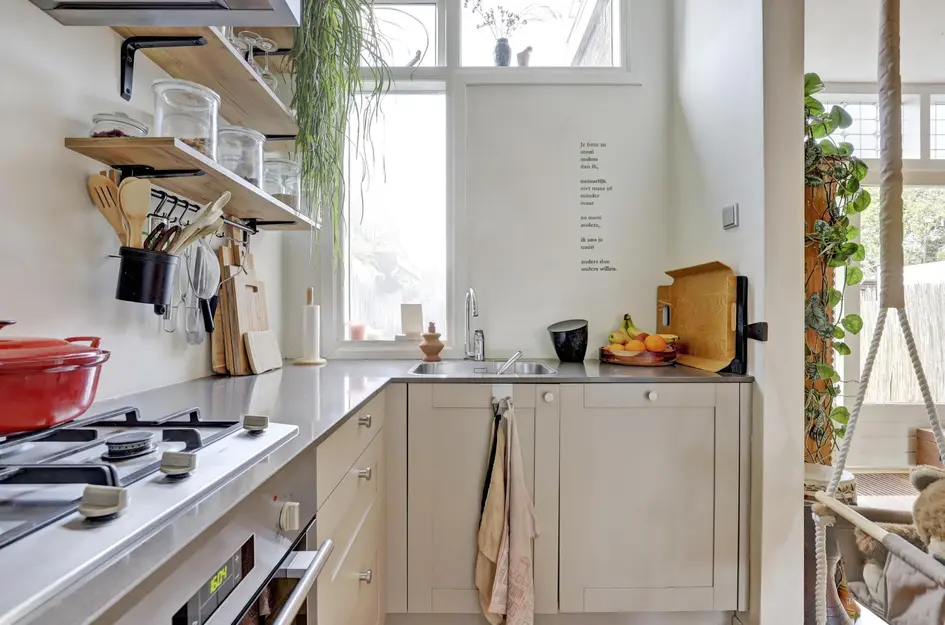 Bosboom-Toussaintstraat 43